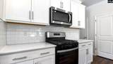 213 Ruby Prince Road - Photo 4