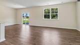 213 Ruby Prince Road - Photo 6