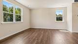 213 Ruby Prince Road - Photo 7