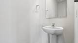 213 Ruby Prince Road - Photo 8