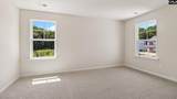 213 Ruby Prince Road - Photo 9
