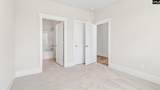 324 Still Shores Drive - Photo 10