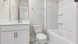 324 Still Shores Drive - Photo 11