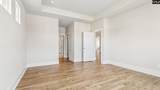 324 Still Shores Drive - Photo 14
