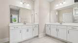 324 Still Shores Drive - Photo 15