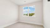 324 Still Shores Drive - Photo 17