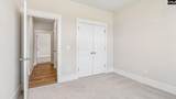 324 Still Shores Drive - Photo 18