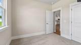 324 Still Shores Drive - Photo 19