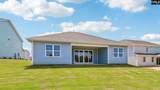 324 Still Shores Drive - Photo 26