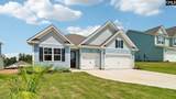 324 Still Shores Drive - Photo 3