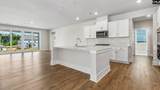 324 Still Shores Drive - Photo 4