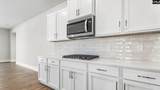 324 Still Shores Drive - Photo 5