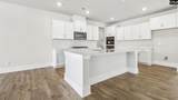 324 Still Shores Drive - Photo 6