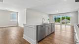 324 Still Shores Drive - Photo 7