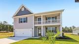 317 Still Shores Drive - Photo 1