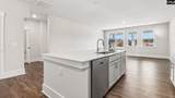 317 Still Shores Drive - Photo 10