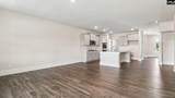 317 Still Shores Drive - Photo 11