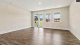 317 Still Shores Drive - Photo 12
