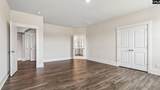 317 Still Shores Drive - Photo 15
