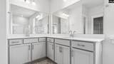 317 Still Shores Drive - Photo 16