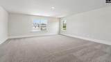 317 Still Shores Drive - Photo 20