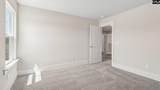 317 Still Shores Drive - Photo 21