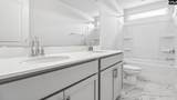 317 Still Shores Drive - Photo 24