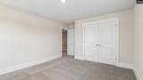 317 Still Shores Drive - Photo 26