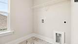 317 Still Shores Drive - Photo 27