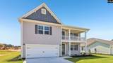 317 Still Shores Drive - Photo 3