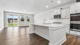 317 Still Shores Drive - Photo 8