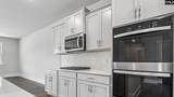 317 Still Shores Drive - Photo 9