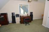 224 Limestone Road - Photo 43