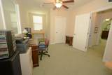 224 Limestone Road - Photo 44