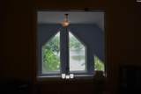224 Limestone Road - Photo 45
