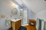 224 Limestone Road - Photo 46
