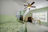 224 Limestone Road - Photo 47