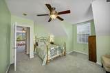 224 Limestone Road - Photo 48