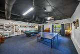 224 Limestone Road - Photo 49