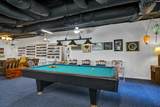 224 Limestone Road - Photo 51