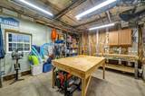 224 Limestone Road - Photo 54