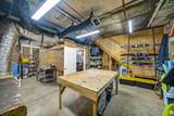 224 Limestone Road - Photo 55