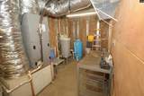 224 Limestone Road - Photo 56