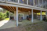 224 Limestone Road - Photo 57