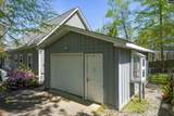 224 Limestone Road - Photo 58