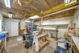 224 Limestone Road - Photo 60