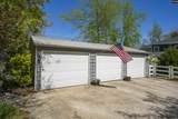 224 Limestone Road - Photo 62