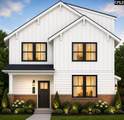 1727 Columbia College Drive - Photo 1