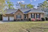 418 Gin Branch Circle - Photo 1