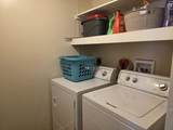 1125 Rushing Road - Photo 40